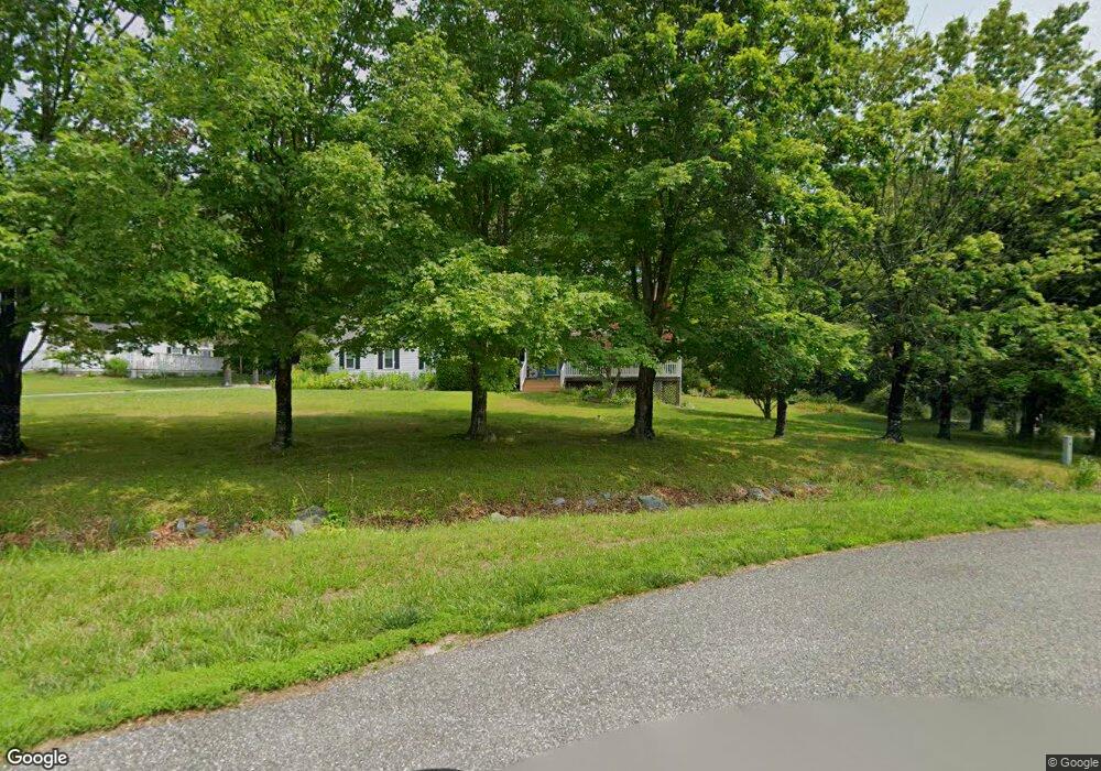 1815 Mikes Way, Owings, MD 20736 - photo 1