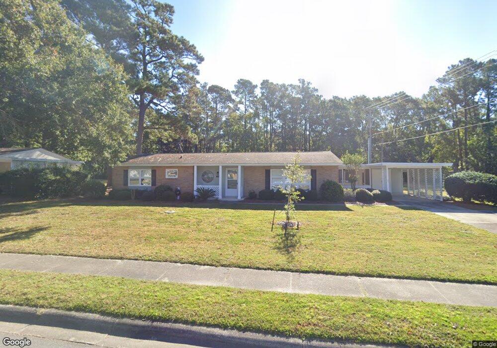 520 Juniper Dr unit 520, Myrtle Beach, SC 29577 - photo 1