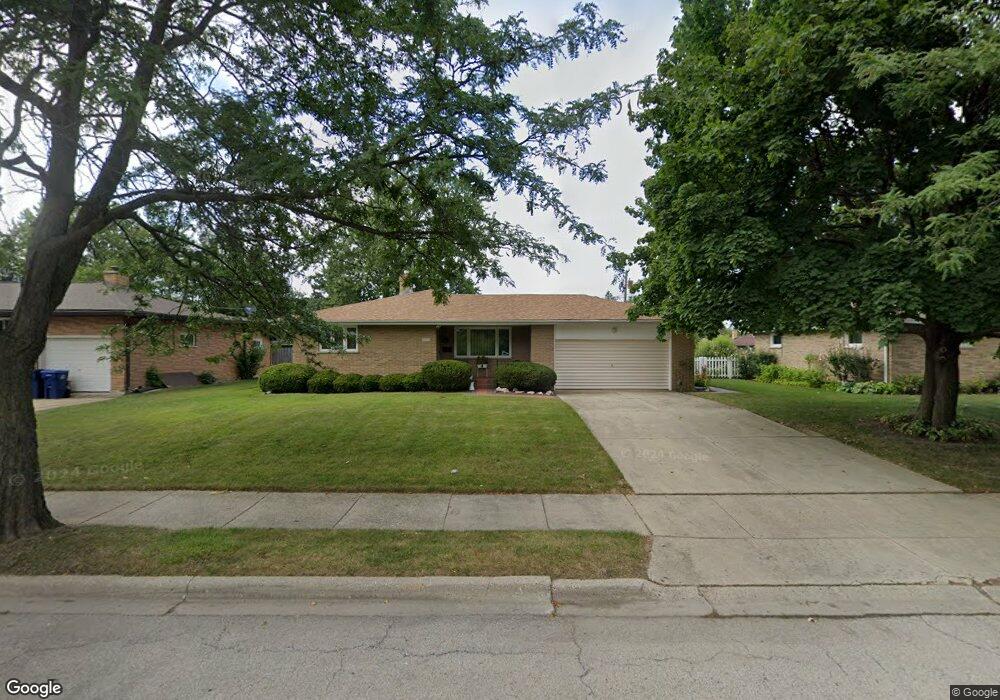 2500 10th St, Waukegan, IL 60085 - photo 1