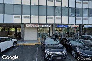 5620 Saint Barnabas Rd, Fort Washington, MD 20744