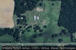5714 Branchville Rd, Camilla, GA 31730