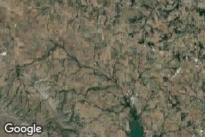 TBD NW Cs 2560 Tract 5, Apache, OK 73006