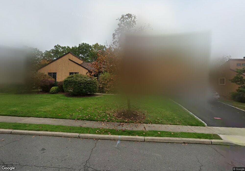 38 Herbert Terrace, West Orange, NJ 07052 - photo 1