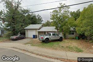 3096 Lawrence Rd Unit 1, Redding, CA 96002