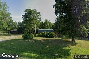 11574 Us Highway 65, Cross Timbers, MO 65634