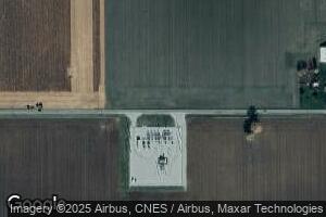 3985 Road 124, Payne, OH 45880