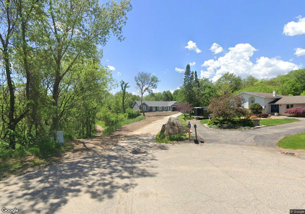 225 Sorrento Dr SE, Byron Center, MI 49315 - photo 1