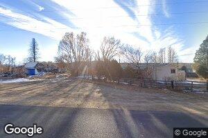 84B County Road B, San Pablo, CO 81152