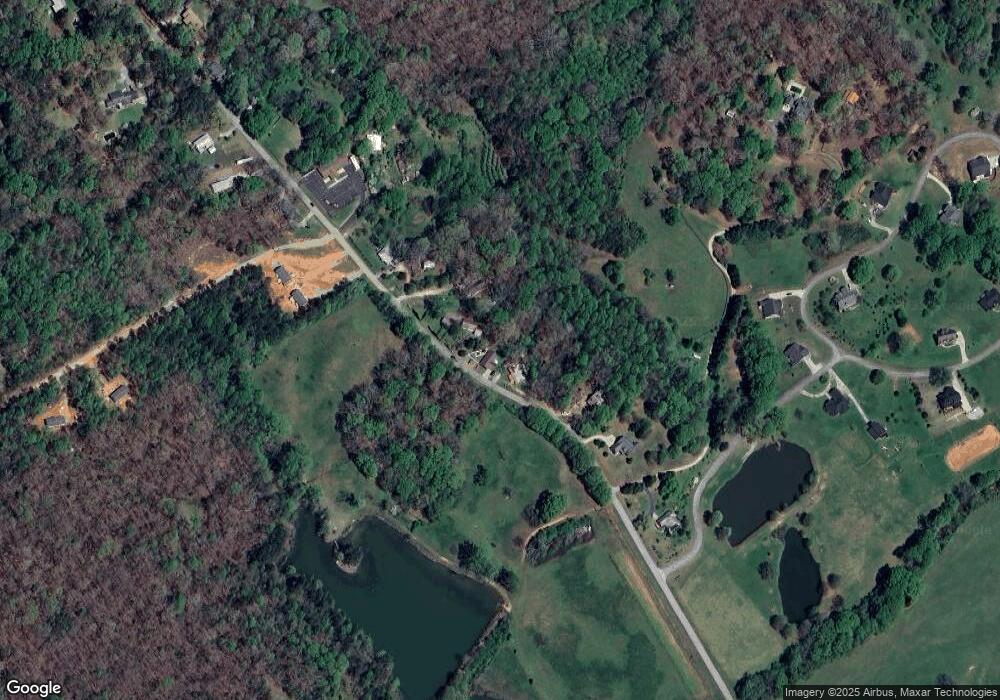 2008 Double Bridge Rd, Demorest, GA 30535 - photo 1