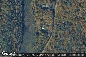 2321 Notch Rd, Jericho, VT 05465