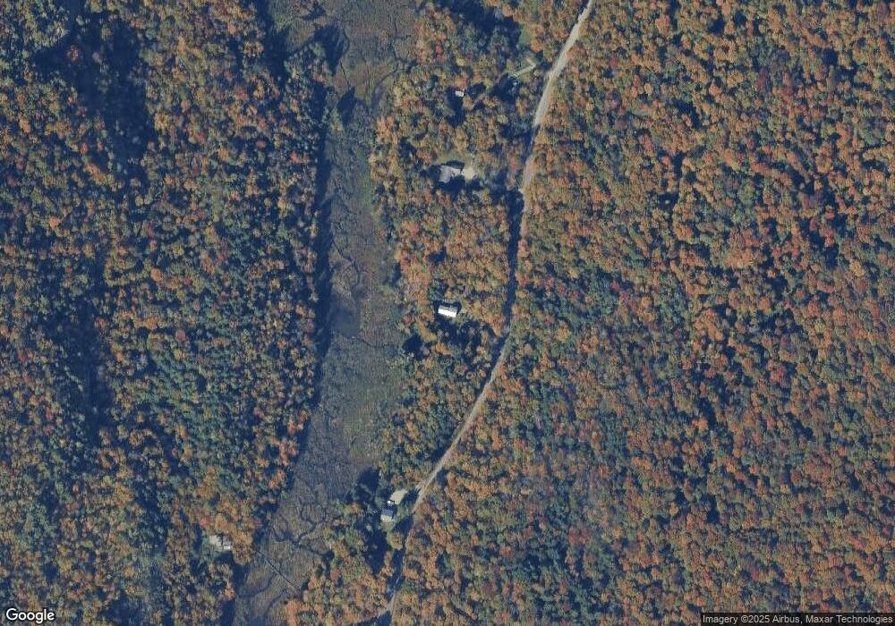 2321 Notch Rd, Jericho, VT 05465 - photo 1