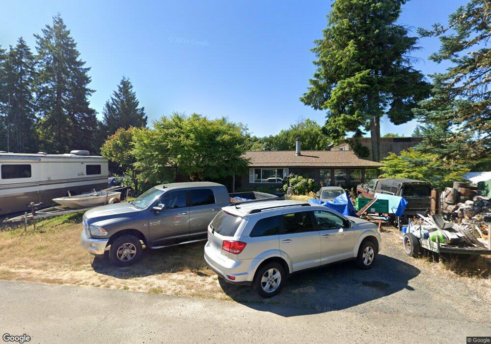 235 E View St, Chehalis, WA 98532 - photo 1