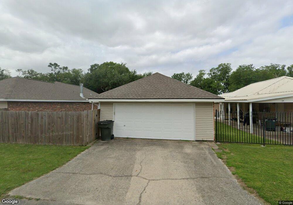 4543 Summerdale St, Lake Charles, LA 70605 - photo 1