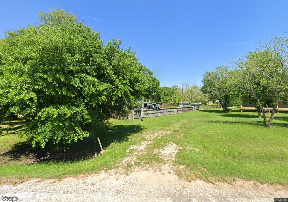 2224 Daily Rd, Rosenberg, TX 77471 - photo 1