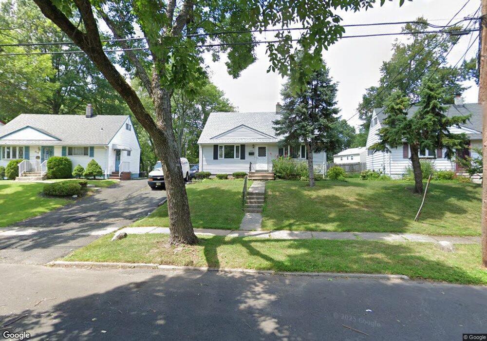 1425 Columbia Ave unit 29, Plainfield, NJ 07062 - photo 1