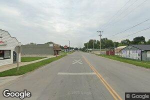 0 State Route 152 Hwy Unit 1515687, Lacygne, KS 66040