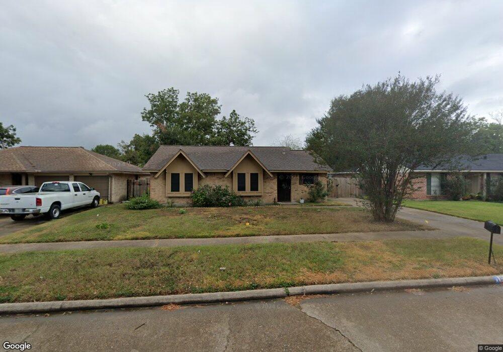 10411 Cactus Flower Dr, Houston, TX 77086 - photo 1