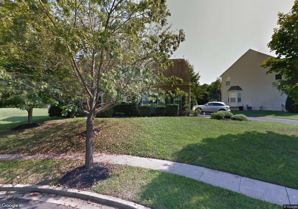 12104 Guinevere Place, Glenn Dale, MD 20769 - photo 1