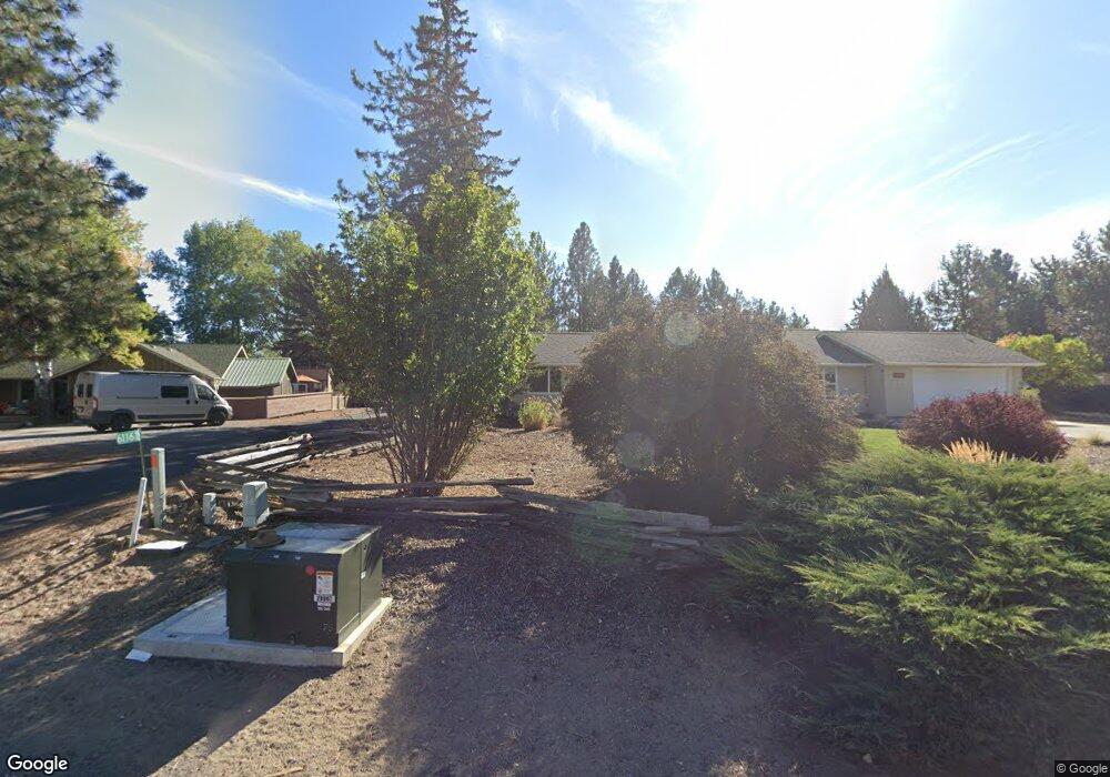 61162 Ladera Rd, Bend, OR 97702 - photo 1