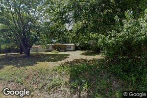 1179 Elam Rd, Pamplin, VA 23958
