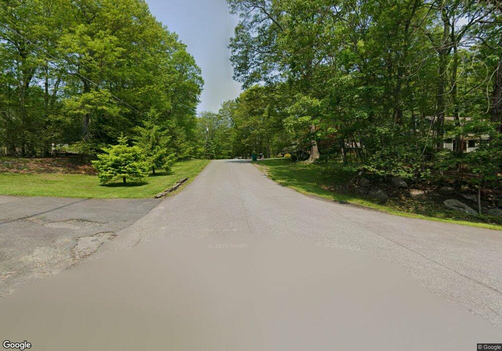 4279 High Rd, Cresco, PA 18326 - photo 1