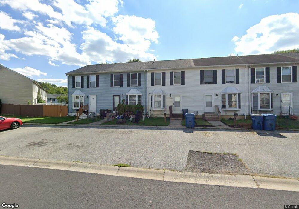 123 Whitburn Place, Newark, DE 19702 - photo 1