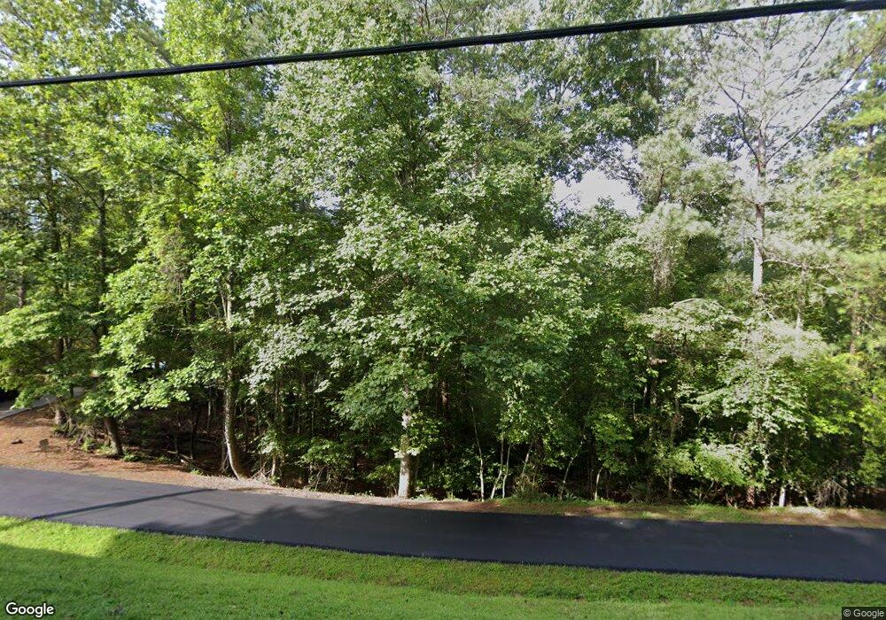 616 Lemmon Ln S, Ellijay, GA 30540 - photo 1