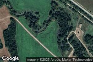 1362 Highway 56, Allen, KS 66833