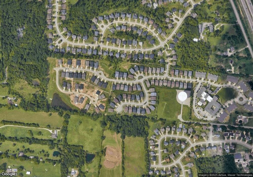 8819 Sanctuary Ln, Louisville, KY 40291 - photo 1