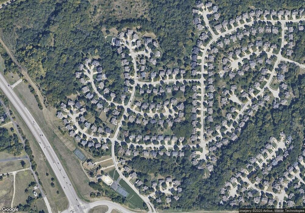 23204 W 45th Terrace, Shawnee, KS 66226 - photo 1