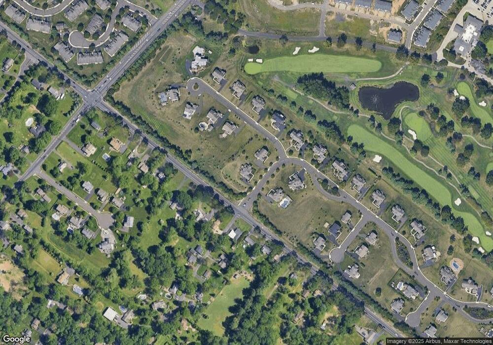 1 Wordsworth Dr, Ivyland, PA 18974 - photo 1