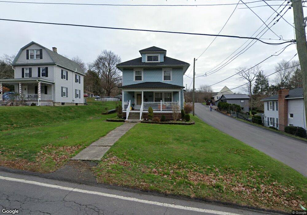 77 E Center St, Shavertown, PA 18708 - photo 1