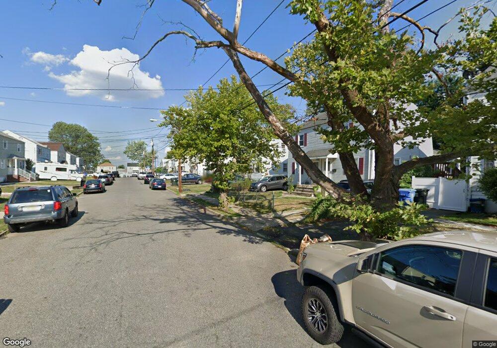 49 Moffett St unit 1, Fords, NJ 08863 - photo 1