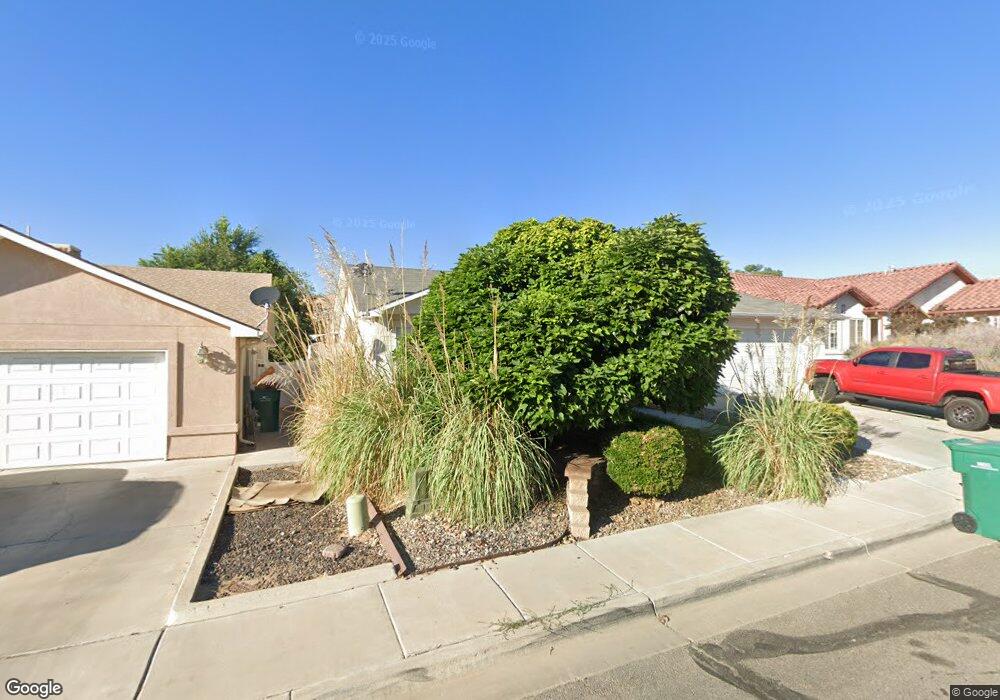 3925 Rochester Ave, Farmington, NM 87402 - photo 1