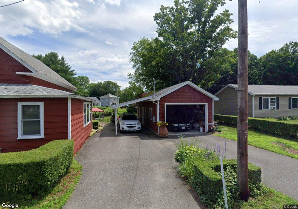 3 Grove St, Gill, MA 01354 - photo 1