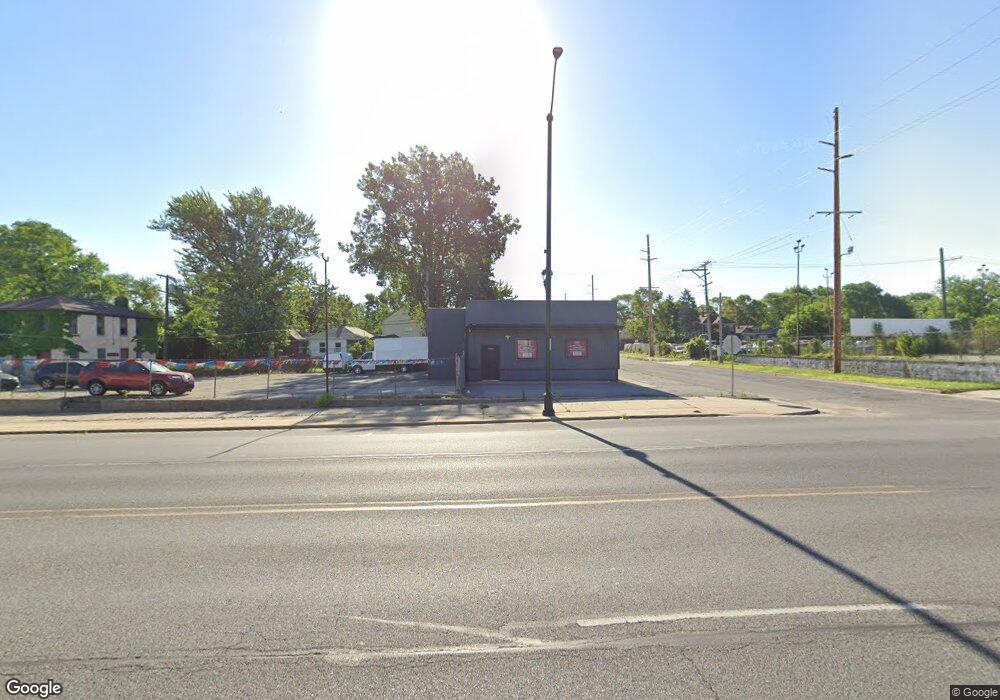 3595 Broadway, Gary, IN 46409 - photo 1