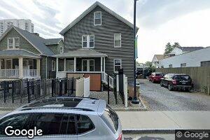 26 Dyke Ln, Stamford, CT 06902