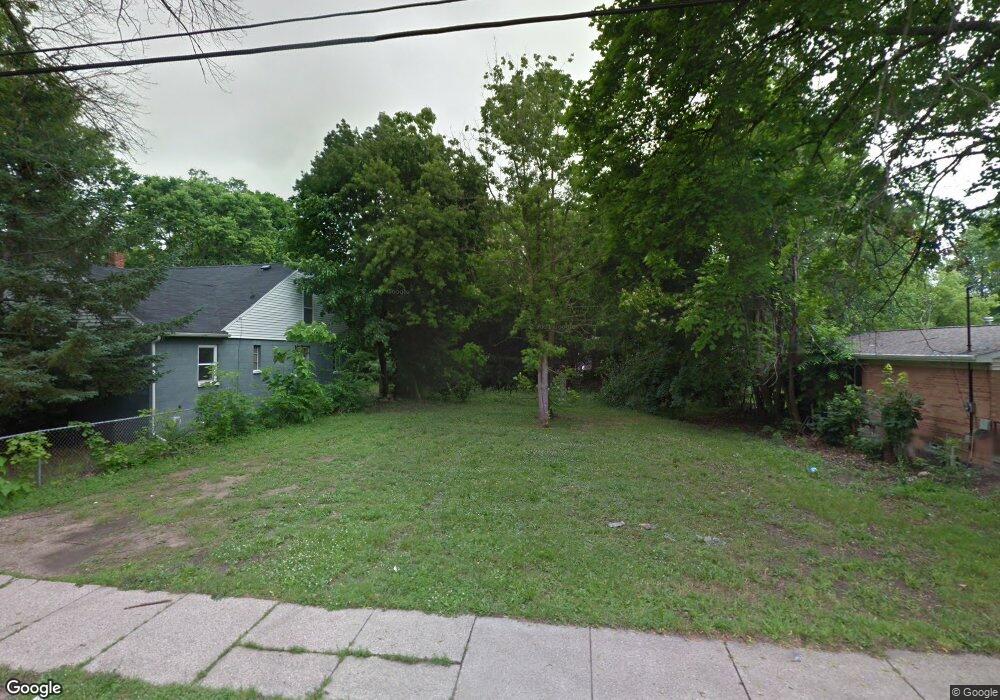 1237 Allen St, Lansing, MI 48912 - photo 1