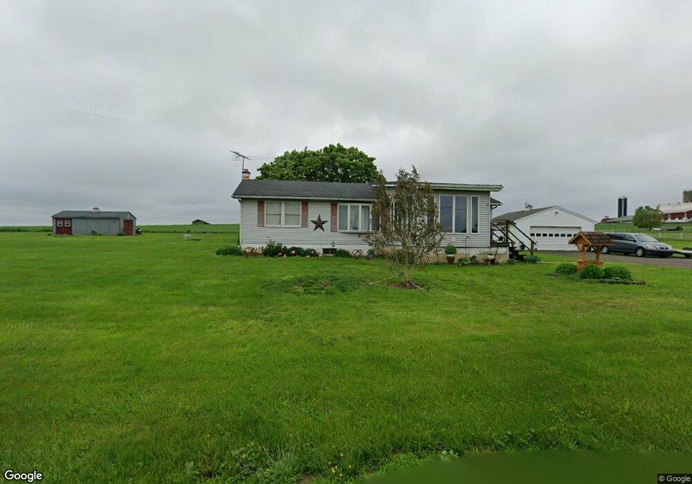 366 Bell Rd, Christiana, PA 17509 - photo 1