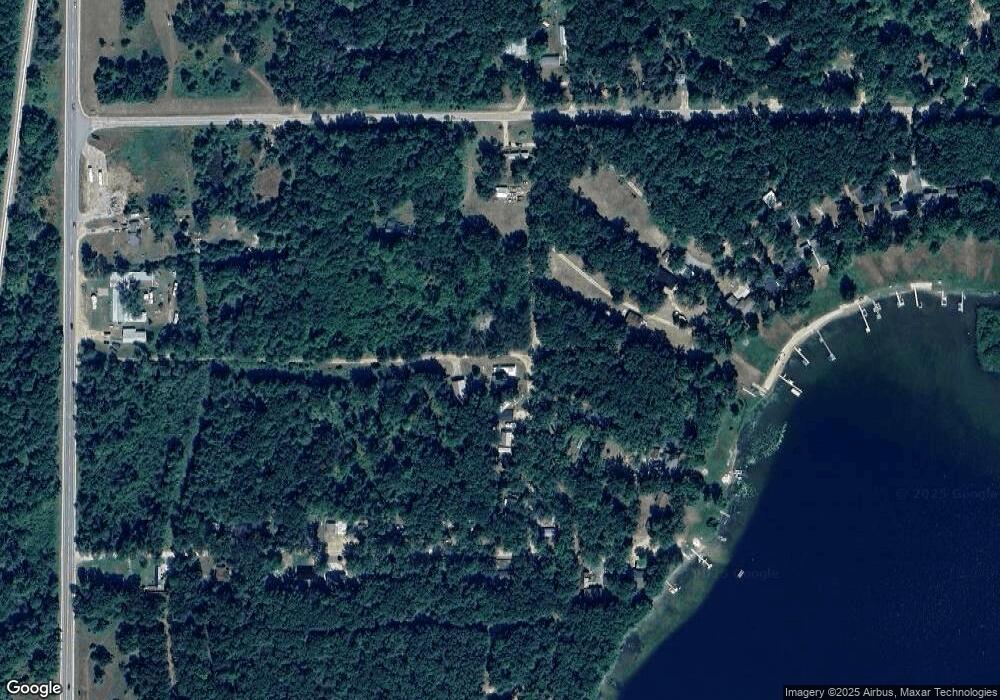 12893 Pickeral Ave, Bitely, MI 49309 - photo 1