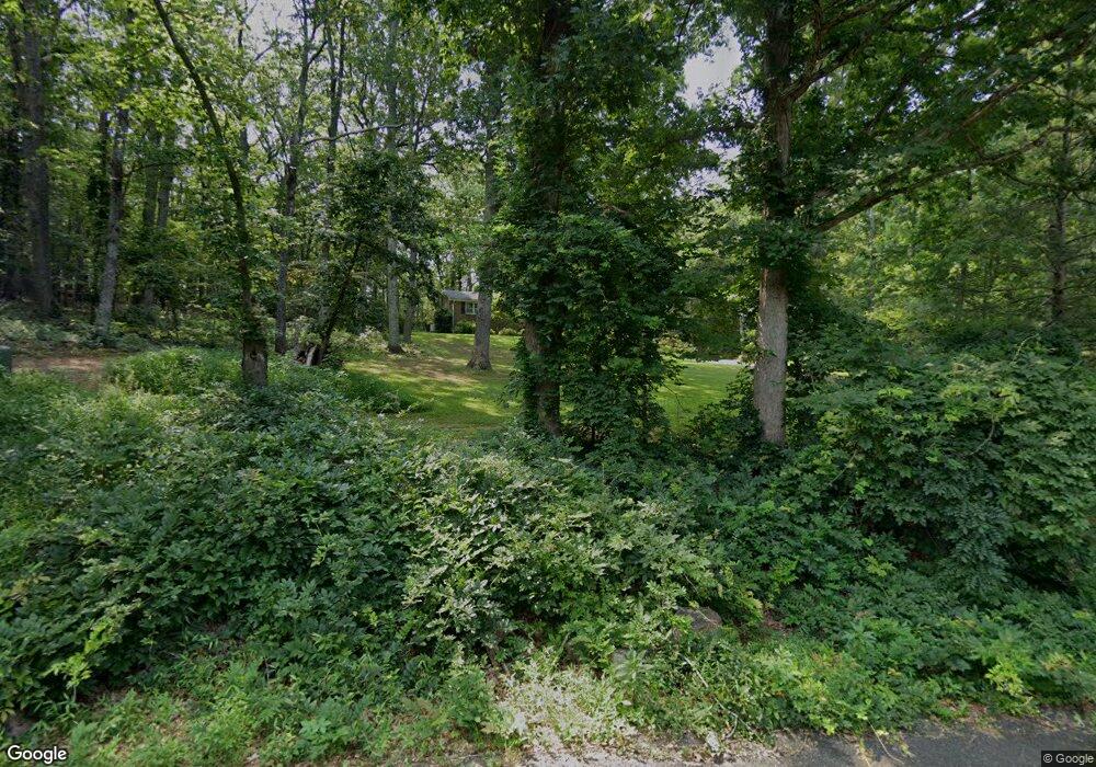 116 Overlook Dr, Charlottesville, VA 22903 - photo 1