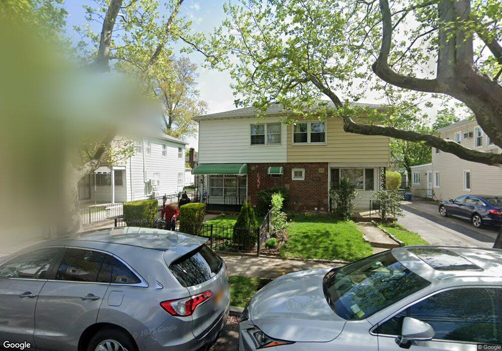 4525 216th St, Bayside, NY 11361 - photo 1