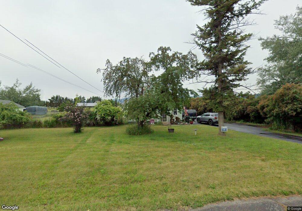 1628 Woodland Ave, Kalispell, MT 59901 - photo 1