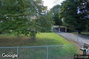3175 Fish Hatchery Rd, Mohawk, TN 37810