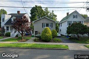 50 Elysian Ave, Nyack, NY 10960