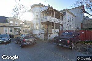 12 Smalls Ct, Biddeford, ME 04005