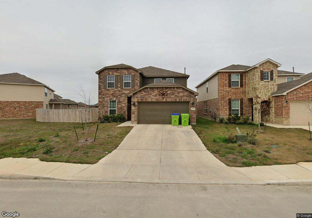 9939 Cowboy Ln, San Antonio, TX 78254 - photo 1