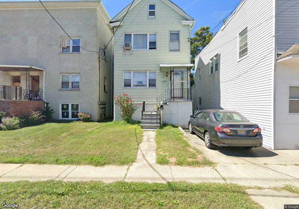 343 Hudson St, Hackensack, NJ 07601 - photo 1