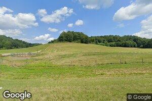 7275 Wentworth Dr, Philo, OH 43771
