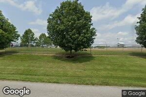 0 Lots 5-18 Hinds Fairg Addit Unit 90040823, Palmyra, MO 63461